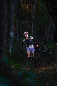 BIB: 3415
                            <button type="button" onclick="openModal(19191312)" class="btn btn-primary btn-sm float-right btn-popup" data-toggle="modal" data-target=".modal-high-quality">
                        <i class="fas fa-shopping-cart"></i> Add to Cart
                    </button>
                                            <button type="button" onclick="isThisMe(19191312, true)" class="btn btn-success btn-sm float-right btn-popup btn-isme hidden" data-toggle="tooltip" data-placement="bottom" title="นี่คือรูปของคุณใช่ไหม คลิกที่นี่เพื่อเอาเข้าอัลบั้ม">
                        <i class="fas fa-plus"></i> Add to album
                    </button>
                    <button type="button" onclick="isThisMe(19191312, false)" class="btn btn-warning btn-sm float-right btn-popup btn-isnotme hidden">
                        <i class="fas fa-ban"></i> Remove from album
                    </button>