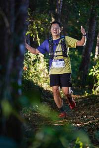 BIB: 680, 1037
                            <button type="button" onclick="openModal(19212723)" class="btn btn-primary btn-sm float-right btn-popup" data-toggle="modal" data-target=".modal-high-quality">
                        <i class="fas fa-shopping-cart"></i> Add to Cart
                    </button>
                                            <button type="button" onclick="isThisMe(19212723, true)" class="btn btn-success btn-sm float-right btn-popup btn-isme hidden" data-toggle="tooltip" data-placement="bottom" title="นี่คือรูปของคุณใช่ไหม คลิกที่นี่เพื่อเอาเข้าอัลบั้ม">
                        <i class="fas fa-plus"></i> Add to album
                    </button>
                    <button type="button" onclick="isThisMe(19212723, false)" class="btn btn-warning btn-sm float-right btn-popup btn-isnotme hidden">
                        <i class="fas fa-ban"></i> Remove from album
                    </button>