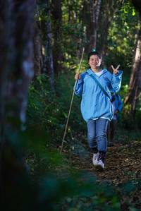 BIB: 
                            <button type="button" onclick="openModal(19187618)" class="btn btn-primary btn-sm float-right btn-popup" data-toggle="modal" data-target=".modal-high-quality">
                        <i class="fas fa-shopping-cart"></i> Add to Cart
                    </button>
                                            <button type="button" onclick="isThisMe(19187618, true)" class="btn btn-success btn-sm float-right btn-popup btn-isme hidden" data-toggle="tooltip" data-placement="bottom" title="นี่คือรูปของคุณใช่ไหม คลิกที่นี่เพื่อเอาเข้าอัลบั้ม">
                        <i class="fas fa-plus"></i> Add to album
                    </button>
                    <button type="button" onclick="isThisMe(19187618, false)" class="btn btn-warning btn-sm float-right btn-popup btn-isnotme hidden">
                        <i class="fas fa-ban"></i> Remove from album
                    </button>