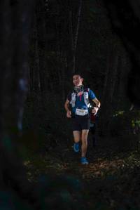 BIB: 100
                            <button type="button" onclick="openModal(19190196)" class="btn btn-primary btn-sm float-right btn-popup" data-toggle="modal" data-target=".modal-high-quality">
                        <i class="fas fa-shopping-cart"></i> Add to Cart
                    </button>
                                            <button type="button" onclick="isThisMe(19190196, true)" class="btn btn-success btn-sm float-right btn-popup btn-isme hidden" data-toggle="tooltip" data-placement="bottom" title="นี่คือรูปของคุณใช่ไหม คลิกที่นี่เพื่อเอาเข้าอัลบั้ม">
                        <i class="fas fa-plus"></i> Add to album
                    </button>
                    <button type="button" onclick="isThisMe(19190196, false)" class="btn btn-warning btn-sm float-right btn-popup btn-isnotme hidden">
                        <i class="fas fa-ban"></i> Remove from album
                    </button>