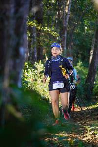 BIB: 1344, 
                            <button type="button" onclick="openModal(19214376)" class="btn btn-primary btn-sm float-right btn-popup" data-toggle="modal" data-target=".modal-high-quality">
                        <i class="fas fa-shopping-cart"></i> Add to Cart
                    </button>
                                            <button type="button" onclick="isThisMe(19214376, true)" class="btn btn-success btn-sm float-right btn-popup btn-isme hidden" data-toggle="tooltip" data-placement="bottom" title="นี่คือรูปของคุณใช่ไหม คลิกที่นี่เพื่อเอาเข้าอัลบั้ม">
                        <i class="fas fa-plus"></i> Add to album
                    </button>
                    <button type="button" onclick="isThisMe(19214376, false)" class="btn btn-warning btn-sm float-right btn-popup btn-isnotme hidden">
                        <i class="fas fa-ban"></i> Remove from album
                    </button>