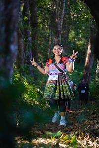 BIB: 1487
                            <button type="button" onclick="openModal(19187395)" class="btn btn-primary btn-sm float-right btn-popup" data-toggle="modal" data-target=".modal-high-quality">
                        <i class="fas fa-shopping-cart"></i> Add to Cart
                    </button>
                                            <button type="button" onclick="isThisMe(19187395, true)" class="btn btn-success btn-sm float-right btn-popup btn-isme hidden" data-toggle="tooltip" data-placement="bottom" title="นี่คือรูปของคุณใช่ไหม คลิกที่นี่เพื่อเอาเข้าอัลบั้ม">
                        <i class="fas fa-plus"></i> Add to album
                    </button>
                    <button type="button" onclick="isThisMe(19187395, false)" class="btn btn-warning btn-sm float-right btn-popup btn-isnotme hidden">
                        <i class="fas fa-ban"></i> Remove from album
                    </button>