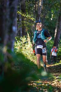 BIB: 1020
                            <button type="button" onclick="openModal(19214418)" class="btn btn-primary btn-sm float-right btn-popup" data-toggle="modal" data-target=".modal-high-quality">
                        <i class="fas fa-shopping-cart"></i> Add to Cart
                    </button>
                                            <button type="button" onclick="isThisMe(19214418, true)" class="btn btn-success btn-sm float-right btn-popup btn-isme hidden" data-toggle="tooltip" data-placement="bottom" title="นี่คือรูปของคุณใช่ไหม คลิกที่นี่เพื่อเอาเข้าอัลบั้ม">
                        <i class="fas fa-plus"></i> Add to album
                    </button>
                    <button type="button" onclick="isThisMe(19214418, false)" class="btn btn-warning btn-sm float-right btn-popup btn-isnotme hidden">
                        <i class="fas fa-ban"></i> Remove from album
                    </button>