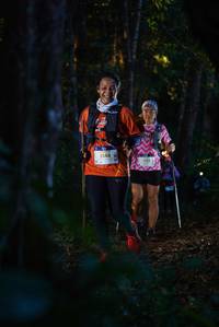 BIB: 3146
                            <button type="button" onclick="openModal(19207556)" class="btn btn-primary btn-sm float-right btn-popup" data-toggle="modal" data-target=".modal-high-quality">
                        <i class="fas fa-shopping-cart"></i> Add to Cart
                    </button>
                                            <button type="button" onclick="isThisMe(19207556, true)" class="btn btn-success btn-sm float-right btn-popup btn-isme hidden" data-toggle="tooltip" data-placement="bottom" title="นี่คือรูปของคุณใช่ไหม คลิกที่นี่เพื่อเอาเข้าอัลบั้ม">
                        <i class="fas fa-plus"></i> Add to album
                    </button>
                    <button type="button" onclick="isThisMe(19207556, false)" class="btn btn-warning btn-sm float-right btn-popup btn-isnotme hidden">
                        <i class="fas fa-ban"></i> Remove from album
                    </button>