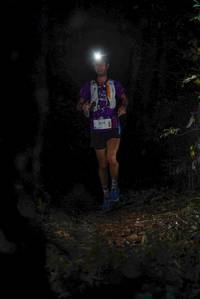 BIB: 608
                            <button type="button" onclick="openModal(19188339)" class="btn btn-primary btn-sm float-right btn-popup" data-toggle="modal" data-target=".modal-high-quality">
                        <i class="fas fa-shopping-cart"></i> Add to Cart
                    </button>
                                            <button type="button" onclick="isThisMe(19188339, true)" class="btn btn-success btn-sm float-right btn-popup btn-isme hidden" data-toggle="tooltip" data-placement="bottom" title="นี่คือรูปของคุณใช่ไหม คลิกที่นี่เพื่อเอาเข้าอัลบั้ม">
                        <i class="fas fa-plus"></i> Add to album
                    </button>
                    <button type="button" onclick="isThisMe(19188339, false)" class="btn btn-warning btn-sm float-right btn-popup btn-isnotme hidden">
                        <i class="fas fa-ban"></i> Remove from album
                    </button>