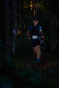 BIB: 
                            <button type="button" onclick="openModal(19205016)" class="btn btn-primary btn-sm float-right btn-popup" data-toggle="modal" data-target=".modal-high-quality">
                        <i class="fas fa-shopping-cart"></i> Add to Cart
                    </button>
                                            <button type="button" onclick="isThisMe(19205016, true)" class="btn btn-success btn-sm float-right btn-popup btn-isme hidden" data-toggle="tooltip" data-placement="bottom" title="นี่คือรูปของคุณใช่ไหม คลิกที่นี่เพื่อเอาเข้าอัลบั้ม">
                        <i class="fas fa-plus"></i> Add to album
                    </button>
                    <button type="button" onclick="isThisMe(19205016, false)" class="btn btn-warning btn-sm float-right btn-popup btn-isnotme hidden">
                        <i class="fas fa-ban"></i> Remove from album
                    </button>