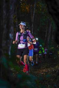 BIB: 3131
                            <button type="button" onclick="openModal(19191205)" class="btn btn-primary btn-sm float-right btn-popup" data-toggle="modal" data-target=".modal-high-quality">
                        <i class="fas fa-shopping-cart"></i> Add to Cart
                    </button>
                                            <button type="button" onclick="isThisMe(19191205, true)" class="btn btn-success btn-sm float-right btn-popup btn-isme hidden" data-toggle="tooltip" data-placement="bottom" title="นี่คือรูปของคุณใช่ไหม คลิกที่นี่เพื่อเอาเข้าอัลบั้ม">
                        <i class="fas fa-plus"></i> Add to album
                    </button>
                    <button type="button" onclick="isThisMe(19191205, false)" class="btn btn-warning btn-sm float-right btn-popup btn-isnotme hidden">
                        <i class="fas fa-ban"></i> Remove from album
                    </button>