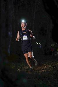 BIB: 
                            <button type="button" onclick="openModal(19189910)" class="btn btn-primary btn-sm float-right btn-popup" data-toggle="modal" data-target=".modal-high-quality">
                        <i class="fas fa-shopping-cart"></i> Add to Cart
                    </button>
                                            <button type="button" onclick="isThisMe(19189910, true)" class="btn btn-success btn-sm float-right btn-popup btn-isme hidden" data-toggle="tooltip" data-placement="bottom" title="นี่คือรูปของคุณใช่ไหม คลิกที่นี่เพื่อเอาเข้าอัลบั้ม">
                        <i class="fas fa-plus"></i> Add to album
                    </button>
                    <button type="button" onclick="isThisMe(19189910, false)" class="btn btn-warning btn-sm float-right btn-popup btn-isnotme hidden">
                        <i class="fas fa-ban"></i> Remove from album
                    </button>