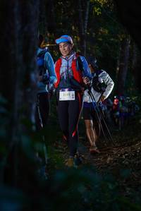 BIB: 3241
                            <button type="button" onclick="openModal(19208768)" class="btn btn-primary btn-sm float-right btn-popup" data-toggle="modal" data-target=".modal-high-quality">
                        <i class="fas fa-shopping-cart"></i> Add to Cart
                    </button>
                                            <button type="button" onclick="isThisMe(19208768, true)" class="btn btn-success btn-sm float-right btn-popup btn-isme hidden" data-toggle="tooltip" data-placement="bottom" title="นี่คือรูปของคุณใช่ไหม คลิกที่นี่เพื่อเอาเข้าอัลบั้ม">
                        <i class="fas fa-plus"></i> Add to album
                    </button>
                    <button type="button" onclick="isThisMe(19208768, false)" class="btn btn-warning btn-sm float-right btn-popup btn-isnotme hidden">
                        <i class="fas fa-ban"></i> Remove from album
                    </button>