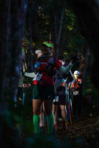 BIB: 
                            <button type="button" onclick="openModal(19209964)" class="btn btn-primary btn-sm float-right btn-popup" data-toggle="modal" data-target=".modal-high-quality">
                        <i class="fas fa-shopping-cart"></i> Add to Cart
                    </button>
                                            <button type="button" onclick="isThisMe(19209964, true)" class="btn btn-success btn-sm float-right btn-popup btn-isme hidden" data-toggle="tooltip" data-placement="bottom" title="นี่คือรูปของคุณใช่ไหม คลิกที่นี่เพื่อเอาเข้าอัลบั้ม">
                        <i class="fas fa-plus"></i> Add to album
                    </button>
                    <button type="button" onclick="isThisMe(19209964, false)" class="btn btn-warning btn-sm float-right btn-popup btn-isnotme hidden">
                        <i class="fas fa-ban"></i> Remove from album
                    </button>