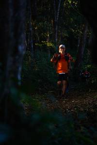 BIB: 
                            <button type="button" onclick="openModal(19209356)" class="btn btn-primary btn-sm float-right btn-popup" data-toggle="modal" data-target=".modal-high-quality">
                        <i class="fas fa-shopping-cart"></i> Add to Cart
                    </button>
                                            <button type="button" onclick="isThisMe(19209356, true)" class="btn btn-success btn-sm float-right btn-popup btn-isme hidden" data-toggle="tooltip" data-placement="bottom" title="นี่คือรูปของคุณใช่ไหม คลิกที่นี่เพื่อเอาเข้าอัลบั้ม">
                        <i class="fas fa-plus"></i> Add to album
                    </button>
                    <button type="button" onclick="isThisMe(19209356, false)" class="btn btn-warning btn-sm float-right btn-popup btn-isnotme hidden">
                        <i class="fas fa-ban"></i> Remove from album
                    </button>