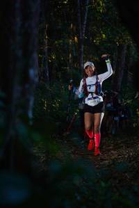 BIB: 2232
                            <button type="button" onclick="openModal(19208155)" class="btn btn-primary btn-sm float-right btn-popup" data-toggle="modal" data-target=".modal-high-quality">
                        <i class="fas fa-shopping-cart"></i> Add to Cart
                    </button>
                                            <button type="button" onclick="isThisMe(19208155, true)" class="btn btn-success btn-sm float-right btn-popup btn-isme hidden" data-toggle="tooltip" data-placement="bottom" title="นี่คือรูปของคุณใช่ไหม คลิกที่นี่เพื่อเอาเข้าอัลบั้ม">
                        <i class="fas fa-plus"></i> Add to album
                    </button>
                    <button type="button" onclick="isThisMe(19208155, false)" class="btn btn-warning btn-sm float-right btn-popup btn-isnotme hidden">
                        <i class="fas fa-ban"></i> Remove from album
                    </button>