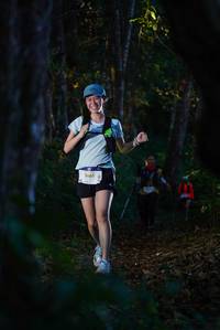 BIB: 2461
                            <button type="button" onclick="openModal(19209436)" class="btn btn-primary btn-sm float-right btn-popup" data-toggle="modal" data-target=".modal-high-quality">
                        <i class="fas fa-shopping-cart"></i> Add to Cart
                    </button>
                                            <button type="button" onclick="isThisMe(19209436, true)" class="btn btn-success btn-sm float-right btn-popup btn-isme hidden" data-toggle="tooltip" data-placement="bottom" title="นี่คือรูปของคุณใช่ไหม คลิกที่นี่เพื่อเอาเข้าอัลบั้ม">
                        <i class="fas fa-plus"></i> Add to album
                    </button>
                    <button type="button" onclick="isThisMe(19209436, false)" class="btn btn-warning btn-sm float-right btn-popup btn-isnotme hidden">
                        <i class="fas fa-ban"></i> Remove from album
                    </button>