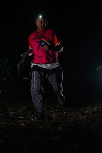 BIB: 
                            <button type="button" onclick="openModal(19188286)" class="btn btn-primary btn-sm float-right btn-popup" data-toggle="modal" data-target=".modal-high-quality">
                        <i class="fas fa-shopping-cart"></i> Add to Cart
                    </button>
                                            <button type="button" onclick="isThisMe(19188286, true)" class="btn btn-success btn-sm float-right btn-popup btn-isme hidden" data-toggle="tooltip" data-placement="bottom" title="นี่คือรูปของคุณใช่ไหม คลิกที่นี่เพื่อเอาเข้าอัลบั้ม">
                        <i class="fas fa-plus"></i> Add to album
                    </button>
                    <button type="button" onclick="isThisMe(19188286, false)" class="btn btn-warning btn-sm float-right btn-popup btn-isnotme hidden">
                        <i class="fas fa-ban"></i> Remove from album
                    </button>