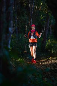 BIB: 
                            <button type="button" onclick="openModal(19211357)" class="btn btn-primary btn-sm float-right btn-popup" data-toggle="modal" data-target=".modal-high-quality">
                        <i class="fas fa-shopping-cart"></i> Add to Cart
                    </button>
                                            <button type="button" onclick="isThisMe(19211357, true)" class="btn btn-success btn-sm float-right btn-popup btn-isme hidden" data-toggle="tooltip" data-placement="bottom" title="นี่คือรูปของคุณใช่ไหม คลิกที่นี่เพื่อเอาเข้าอัลบั้ม">
                        <i class="fas fa-plus"></i> Add to album
                    </button>
                    <button type="button" onclick="isThisMe(19211357, false)" class="btn btn-warning btn-sm float-right btn-popup btn-isnotme hidden">
                        <i class="fas fa-ban"></i> Remove from album
                    </button>