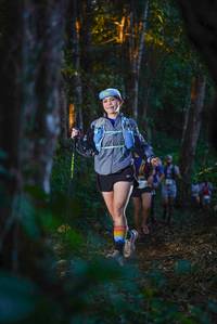 BIB: 
                            <button type="button" onclick="openModal(19192516)" class="btn btn-primary btn-sm float-right btn-popup" data-toggle="modal" data-target=".modal-high-quality">
                        <i class="fas fa-shopping-cart"></i> Add to Cart
                    </button>
                                            <button type="button" onclick="isThisMe(19192516, true)" class="btn btn-success btn-sm float-right btn-popup btn-isme hidden" data-toggle="tooltip" data-placement="bottom" title="นี่คือรูปของคุณใช่ไหม คลิกที่นี่เพื่อเอาเข้าอัลบั้ม">
                        <i class="fas fa-plus"></i> Add to album
                    </button>
                    <button type="button" onclick="isThisMe(19192516, false)" class="btn btn-warning btn-sm float-right btn-popup btn-isnotme hidden">
                        <i class="fas fa-ban"></i> Remove from album
                    </button>