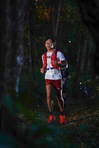 BIB: 1744
                            <button type="button" onclick="openModal(19191235)" class="btn btn-primary btn-sm float-right btn-popup" data-toggle="modal" data-target=".modal-high-quality">
                        <i class="fas fa-shopping-cart"></i> Add to Cart
                    </button>
                                            <button type="button" onclick="isThisMe(19191235, true)" class="btn btn-success btn-sm float-right btn-popup btn-isme hidden" data-toggle="tooltip" data-placement="bottom" title="นี่คือรูปของคุณใช่ไหม คลิกที่นี่เพื่อเอาเข้าอัลบั้ม">
                        <i class="fas fa-plus"></i> Add to album
                    </button>
                    <button type="button" onclick="isThisMe(19191235, false)" class="btn btn-warning btn-sm float-right btn-popup btn-isnotme hidden">
                        <i class="fas fa-ban"></i> Remove from album
                    </button>