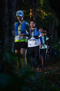 BIB: 2927
                            <button type="button" onclick="openModal(19206035)" class="btn btn-primary btn-sm float-right btn-popup" data-toggle="modal" data-target=".modal-high-quality">
                        <i class="fas fa-shopping-cart"></i> Add to Cart
                    </button>
                                            <button type="button" onclick="isThisMe(19206035, true)" class="btn btn-success btn-sm float-right btn-popup btn-isme hidden" data-toggle="tooltip" data-placement="bottom" title="นี่คือรูปของคุณใช่ไหม คลิกที่นี่เพื่อเอาเข้าอัลบั้ม">
                        <i class="fas fa-plus"></i> Add to album
                    </button>
                    <button type="button" onclick="isThisMe(19206035, false)" class="btn btn-warning btn-sm float-right btn-popup btn-isnotme hidden">
                        <i class="fas fa-ban"></i> Remove from album
                    </button>