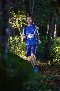 BIB: 1270
                            <button type="button" onclick="openModal(19212215)" class="btn btn-primary btn-sm float-right btn-popup" data-toggle="modal" data-target=".modal-high-quality">
                        <i class="fas fa-shopping-cart"></i> Add to Cart
                    </button>
                                            <button type="button" onclick="isThisMe(19212215, true)" class="btn btn-success btn-sm float-right btn-popup btn-isme hidden" data-toggle="tooltip" data-placement="bottom" title="นี่คือรูปของคุณใช่ไหม คลิกที่นี่เพื่อเอาเข้าอัลบั้ม">
                        <i class="fas fa-plus"></i> Add to album
                    </button>
                    <button type="button" onclick="isThisMe(19212215, false)" class="btn btn-warning btn-sm float-right btn-popup btn-isnotme hidden">
                        <i class="fas fa-ban"></i> Remove from album
                    </button>