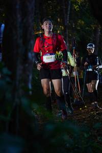 BIB: 1794, 2334, 
                            <button type="button" onclick="openModal(19208685)" class="btn btn-primary btn-sm float-right btn-popup" data-toggle="modal" data-target=".modal-high-quality">
                        <i class="fas fa-shopping-cart"></i> Add to Cart
                    </button>
                                            <button type="button" onclick="isThisMe(19208685, true)" class="btn btn-success btn-sm float-right btn-popup btn-isme hidden" data-toggle="tooltip" data-placement="bottom" title="นี่คือรูปของคุณใช่ไหม คลิกที่นี่เพื่อเอาเข้าอัลบั้ม">
                        <i class="fas fa-plus"></i> Add to album
                    </button>
                    <button type="button" onclick="isThisMe(19208685, false)" class="btn btn-warning btn-sm float-right btn-popup btn-isnotme hidden">
                        <i class="fas fa-ban"></i> Remove from album
                    </button>