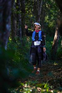 BIB: 1510
                            <button type="button" onclick="openModal(19187425)" class="btn btn-primary btn-sm float-right btn-popup" data-toggle="modal" data-target=".modal-high-quality">
                        <i class="fas fa-shopping-cart"></i> Add to Cart
                    </button>
                                            <button type="button" onclick="isThisMe(19187425, true)" class="btn btn-success btn-sm float-right btn-popup btn-isme hidden" data-toggle="tooltip" data-placement="bottom" title="นี่คือรูปของคุณใช่ไหม คลิกที่นี่เพื่อเอาเข้าอัลบั้ม">
                        <i class="fas fa-plus"></i> Add to album
                    </button>
                    <button type="button" onclick="isThisMe(19187425, false)" class="btn btn-warning btn-sm float-right btn-popup btn-isnotme hidden">
                        <i class="fas fa-ban"></i> Remove from album
                    </button>