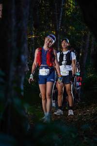 BIB: 3306, 2210
                            <button type="button" onclick="openModal(19208480)" class="btn btn-primary btn-sm float-right btn-popup" data-toggle="modal" data-target=".modal-high-quality">
                        <i class="fas fa-shopping-cart"></i> Add to Cart
                    </button>
                                            <button type="button" onclick="isThisMe(19208480, true)" class="btn btn-success btn-sm float-right btn-popup btn-isme hidden" data-toggle="tooltip" data-placement="bottom" title="นี่คือรูปของคุณใช่ไหม คลิกที่นี่เพื่อเอาเข้าอัลบั้ม">
                        <i class="fas fa-plus"></i> Add to album
                    </button>
                    <button type="button" onclick="isThisMe(19208480, false)" class="btn btn-warning btn-sm float-right btn-popup btn-isnotme hidden">
                        <i class="fas fa-ban"></i> Remove from album
                    </button>