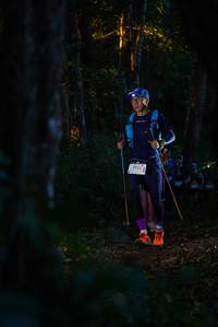 BIB: 2935
                            <button type="button" onclick="openModal(19205438)" class="btn btn-primary btn-sm float-right btn-popup" data-toggle="modal" data-target=".modal-high-quality">
                        <i class="fas fa-shopping-cart"></i> Add to Cart
                    </button>
                                            <button type="button" onclick="isThisMe(19205438, true)" class="btn btn-success btn-sm float-right btn-popup btn-isme hidden" data-toggle="tooltip" data-placement="bottom" title="นี่คือรูปของคุณใช่ไหม คลิกที่นี่เพื่อเอาเข้าอัลบั้ม">
                        <i class="fas fa-plus"></i> Add to album
                    </button>
                    <button type="button" onclick="isThisMe(19205438, false)" class="btn btn-warning btn-sm float-right btn-popup btn-isnotme hidden">
                        <i class="fas fa-ban"></i> Remove from album
                    </button>