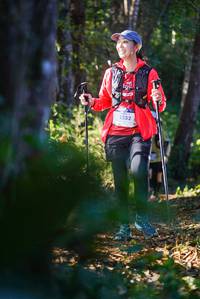 BIB: 1332
                            <button type="button" onclick="openModal(19214857)" class="btn btn-primary btn-sm float-right btn-popup" data-toggle="modal" data-target=".modal-high-quality">
                        <i class="fas fa-shopping-cart"></i> Add to Cart
                    </button>
                                            <button type="button" onclick="isThisMe(19214857, true)" class="btn btn-success btn-sm float-right btn-popup btn-isme hidden" data-toggle="tooltip" data-placement="bottom" title="นี่คือรูปของคุณใช่ไหม คลิกที่นี่เพื่อเอาเข้าอัลบั้ม">
                        <i class="fas fa-plus"></i> Add to album
                    </button>
                    <button type="button" onclick="isThisMe(19214857, false)" class="btn btn-warning btn-sm float-right btn-popup btn-isnotme hidden">
                        <i class="fas fa-ban"></i> Remove from album
                    </button>