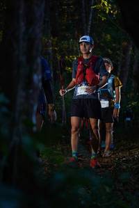 BIB: 2150, 044
                            <button type="button" onclick="openModal(19209093)" class="btn btn-primary btn-sm float-right btn-popup" data-toggle="modal" data-target=".modal-high-quality">
                        <i class="fas fa-shopping-cart"></i> Add to Cart
                    </button>
                                            <button type="button" onclick="isThisMe(19209093, true)" class="btn btn-success btn-sm float-right btn-popup btn-isme hidden" data-toggle="tooltip" data-placement="bottom" title="นี่คือรูปของคุณใช่ไหม คลิกที่นี่เพื่อเอาเข้าอัลบั้ม">
                        <i class="fas fa-plus"></i> Add to album
                    </button>
                    <button type="button" onclick="isThisMe(19209093, false)" class="btn btn-warning btn-sm float-right btn-popup btn-isnotme hidden">
                        <i class="fas fa-ban"></i> Remove from album
                    </button>