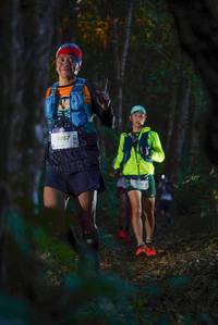 BIB: 2057
                            <button type="button" onclick="openModal(19191215)" class="btn btn-primary btn-sm float-right btn-popup" data-toggle="modal" data-target=".modal-high-quality">
                        <i class="fas fa-shopping-cart"></i> Add to Cart
                    </button>
                                            <button type="button" onclick="isThisMe(19191215, true)" class="btn btn-success btn-sm float-right btn-popup btn-isme hidden" data-toggle="tooltip" data-placement="bottom" title="นี่คือรูปของคุณใช่ไหม คลิกที่นี่เพื่อเอาเข้าอัลบั้ม">
                        <i class="fas fa-plus"></i> Add to album
                    </button>
                    <button type="button" onclick="isThisMe(19191215, false)" class="btn btn-warning btn-sm float-right btn-popup btn-isnotme hidden">
                        <i class="fas fa-ban"></i> Remove from album
                    </button>