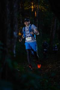 BIB: 2099
                            <button type="button" onclick="openModal(19204911)" class="btn btn-primary btn-sm float-right btn-popup" data-toggle="modal" data-target=".modal-high-quality">
                        <i class="fas fa-shopping-cart"></i> Add to Cart
                    </button>
                                            <button type="button" onclick="isThisMe(19204911, true)" class="btn btn-success btn-sm float-right btn-popup btn-isme hidden" data-toggle="tooltip" data-placement="bottom" title="นี่คือรูปของคุณใช่ไหม คลิกที่นี่เพื่อเอาเข้าอัลบั้ม">
                        <i class="fas fa-plus"></i> Add to album
                    </button>
                    <button type="button" onclick="isThisMe(19204911, false)" class="btn btn-warning btn-sm float-right btn-popup btn-isnotme hidden">
                        <i class="fas fa-ban"></i> Remove from album
                    </button>