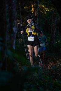 BIB: 
                            <button type="button" onclick="openModal(19205944)" class="btn btn-primary btn-sm float-right btn-popup" data-toggle="modal" data-target=".modal-high-quality">
                        <i class="fas fa-shopping-cart"></i> Add to Cart
                    </button>
                                            <button type="button" onclick="isThisMe(19205944, true)" class="btn btn-success btn-sm float-right btn-popup btn-isme hidden" data-toggle="tooltip" data-placement="bottom" title="นี่คือรูปของคุณใช่ไหม คลิกที่นี่เพื่อเอาเข้าอัลบั้ม">
                        <i class="fas fa-plus"></i> Add to album
                    </button>
                    <button type="button" onclick="isThisMe(19205944, false)" class="btn btn-warning btn-sm float-right btn-popup btn-isnotme hidden">
                        <i class="fas fa-ban"></i> Remove from album
                    </button>