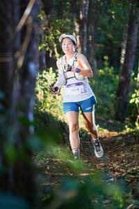 BIB: 1044
                            <button type="button" onclick="openModal(19212898)" class="btn btn-primary btn-sm float-right btn-popup" data-toggle="modal" data-target=".modal-high-quality">
                        <i class="fas fa-shopping-cart"></i> Add to Cart
                    </button>
                                            <button type="button" onclick="isThisMe(19212898, true)" class="btn btn-success btn-sm float-right btn-popup btn-isme hidden" data-toggle="tooltip" data-placement="bottom" title="นี่คือรูปของคุณใช่ไหม คลิกที่นี่เพื่อเอาเข้าอัลบั้ม">
                        <i class="fas fa-plus"></i> Add to album
                    </button>
                    <button type="button" onclick="isThisMe(19212898, false)" class="btn btn-warning btn-sm float-right btn-popup btn-isnotme hidden">
                        <i class="fas fa-ban"></i> Remove from album
                    </button>