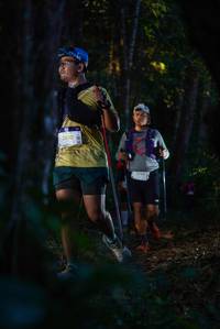 BIB: 2810, 1709
                            <button type="button" onclick="openModal(19207610)" class="btn btn-primary btn-sm float-right btn-popup" data-toggle="modal" data-target=".modal-high-quality">
                        <i class="fas fa-shopping-cart"></i> Add to Cart
                    </button>
                                            <button type="button" onclick="isThisMe(19207610, true)" class="btn btn-success btn-sm float-right btn-popup btn-isme hidden" data-toggle="tooltip" data-placement="bottom" title="นี่คือรูปของคุณใช่ไหม คลิกที่นี่เพื่อเอาเข้าอัลบั้ม">
                        <i class="fas fa-plus"></i> Add to album
                    </button>
                    <button type="button" onclick="isThisMe(19207610, false)" class="btn btn-warning btn-sm float-right btn-popup btn-isnotme hidden">
                        <i class="fas fa-ban"></i> Remove from album
                    </button>