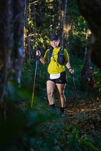 BIB: 2637
                            <button type="button" onclick="openModal(19211652)" class="btn btn-primary btn-sm float-right btn-popup" data-toggle="modal" data-target=".modal-high-quality">
                        <i class="fas fa-shopping-cart"></i> Add to Cart
                    </button>
                                            <button type="button" onclick="isThisMe(19211652, true)" class="btn btn-success btn-sm float-right btn-popup btn-isme hidden" data-toggle="tooltip" data-placement="bottom" title="นี่คือรูปของคุณใช่ไหม คลิกที่นี่เพื่อเอาเข้าอัลบั้ม">
                        <i class="fas fa-plus"></i> Add to album
                    </button>
                    <button type="button" onclick="isThisMe(19211652, false)" class="btn btn-warning btn-sm float-right btn-popup btn-isnotme hidden">
                        <i class="fas fa-ban"></i> Remove from album
                    </button>