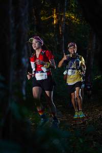 BIB: 3289, 2424
                            <button type="button" onclick="openModal(19205645)" class="btn btn-primary btn-sm float-right btn-popup" data-toggle="modal" data-target=".modal-high-quality">
                        <i class="fas fa-shopping-cart"></i> Add to Cart
                    </button>
                                            <button type="button" onclick="isThisMe(19205645, true)" class="btn btn-success btn-sm float-right btn-popup btn-isme hidden" data-toggle="tooltip" data-placement="bottom" title="นี่คือรูปของคุณใช่ไหม คลิกที่นี่เพื่อเอาเข้าอัลบั้ม">
                        <i class="fas fa-plus"></i> Add to album
                    </button>
                    <button type="button" onclick="isThisMe(19205645, false)" class="btn btn-warning btn-sm float-right btn-popup btn-isnotme hidden">
                        <i class="fas fa-ban"></i> Remove from album
                    </button>