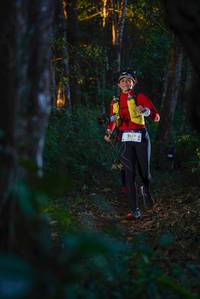 BIB: 4504
                            <button type="button" onclick="openModal(19204587)" class="btn btn-primary btn-sm float-right btn-popup" data-toggle="modal" data-target=".modal-high-quality">
                        <i class="fas fa-shopping-cart"></i> Add to Cart
                    </button>
                                            <button type="button" onclick="isThisMe(19204587, true)" class="btn btn-success btn-sm float-right btn-popup btn-isme hidden" data-toggle="tooltip" data-placement="bottom" title="นี่คือรูปของคุณใช่ไหม คลิกที่นี่เพื่อเอาเข้าอัลบั้ม">
                        <i class="fas fa-plus"></i> Add to album
                    </button>
                    <button type="button" onclick="isThisMe(19204587, false)" class="btn btn-warning btn-sm float-right btn-popup btn-isnotme hidden">
                        <i class="fas fa-ban"></i> Remove from album
                    </button>