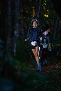 BIB: 201, 2358
                            <button type="button" onclick="openModal(19206723)" class="btn btn-primary btn-sm float-right btn-popup" data-toggle="modal" data-target=".modal-high-quality">
                        <i class="fas fa-shopping-cart"></i> Add to Cart
                    </button>
                                            <button type="button" onclick="isThisMe(19206723, true)" class="btn btn-success btn-sm float-right btn-popup btn-isme hidden" data-toggle="tooltip" data-placement="bottom" title="นี่คือรูปของคุณใช่ไหม คลิกที่นี่เพื่อเอาเข้าอัลบั้ม">
                        <i class="fas fa-plus"></i> Add to album
                    </button>
                    <button type="button" onclick="isThisMe(19206723, false)" class="btn btn-warning btn-sm float-right btn-popup btn-isnotme hidden">
                        <i class="fas fa-ban"></i> Remove from album
                    </button>