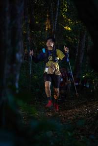 BIB: 
                            <button type="button" onclick="openModal(19206555)" class="btn btn-primary btn-sm float-right btn-popup" data-toggle="modal" data-target=".modal-high-quality">
                        <i class="fas fa-shopping-cart"></i> Add to Cart
                    </button>
                                            <button type="button" onclick="isThisMe(19206555, true)" class="btn btn-success btn-sm float-right btn-popup btn-isme hidden" data-toggle="tooltip" data-placement="bottom" title="นี่คือรูปของคุณใช่ไหม คลิกที่นี่เพื่อเอาเข้าอัลบั้ม">
                        <i class="fas fa-plus"></i> Add to album
                    </button>
                    <button type="button" onclick="isThisMe(19206555, false)" class="btn btn-warning btn-sm float-right btn-popup btn-isnotme hidden">
                        <i class="fas fa-ban"></i> Remove from album
                    </button>