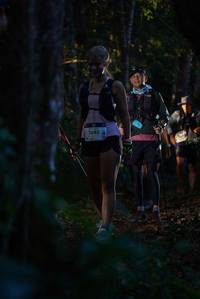 BIB: 
                            <button type="button" onclick="openModal(19208717)" class="btn btn-primary btn-sm float-right btn-popup" data-toggle="modal" data-target=".modal-high-quality">
                        <i class="fas fa-shopping-cart"></i> Add to Cart
                    </button>
                                            <button type="button" onclick="isThisMe(19208717, true)" class="btn btn-success btn-sm float-right btn-popup btn-isme hidden" data-toggle="tooltip" data-placement="bottom" title="นี่คือรูปของคุณใช่ไหม คลิกที่นี่เพื่อเอาเข้าอัลบั้ม">
                        <i class="fas fa-plus"></i> Add to album
                    </button>
                    <button type="button" onclick="isThisMe(19208717, false)" class="btn btn-warning btn-sm float-right btn-popup btn-isnotme hidden">
                        <i class="fas fa-ban"></i> Remove from album
                    </button>