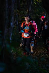 BIB: 2504
                            <button type="button" onclick="openModal(19209189)" class="btn btn-primary btn-sm float-right btn-popup" data-toggle="modal" data-target=".modal-high-quality">
                        <i class="fas fa-shopping-cart"></i> Add to Cart
                    </button>
                                            <button type="button" onclick="isThisMe(19209189, true)" class="btn btn-success btn-sm float-right btn-popup btn-isme hidden" data-toggle="tooltip" data-placement="bottom" title="นี่คือรูปของคุณใช่ไหม คลิกที่นี่เพื่อเอาเข้าอัลบั้ม">
                        <i class="fas fa-plus"></i> Add to album
                    </button>
                    <button type="button" onclick="isThisMe(19209189, false)" class="btn btn-warning btn-sm float-right btn-popup btn-isnotme hidden">
                        <i class="fas fa-ban"></i> Remove from album
                    </button>