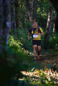 BIB: 1147
                            <button type="button" onclick="openModal(19187372)" class="btn btn-primary btn-sm float-right btn-popup" data-toggle="modal" data-target=".modal-high-quality">
                        <i class="fas fa-shopping-cart"></i> Add to Cart
                    </button>
                                            <button type="button" onclick="isThisMe(19187372, true)" class="btn btn-success btn-sm float-right btn-popup btn-isme hidden" data-toggle="tooltip" data-placement="bottom" title="นี่คือรูปของคุณใช่ไหม คลิกที่นี่เพื่อเอาเข้าอัลบั้ม">
                        <i class="fas fa-plus"></i> Add to album
                    </button>
                    <button type="button" onclick="isThisMe(19187372, false)" class="btn btn-warning btn-sm float-right btn-popup btn-isnotme hidden">
                        <i class="fas fa-ban"></i> Remove from album
                    </button>