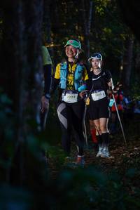 BIB: 2323, 2483
                            <button type="button" onclick="openModal(19208509)" class="btn btn-primary btn-sm float-right btn-popup" data-toggle="modal" data-target=".modal-high-quality">
                        <i class="fas fa-shopping-cart"></i> Add to Cart
                    </button>
                                            <button type="button" onclick="isThisMe(19208509, true)" class="btn btn-success btn-sm float-right btn-popup btn-isme hidden" data-toggle="tooltip" data-placement="bottom" title="นี่คือรูปของคุณใช่ไหม คลิกที่นี่เพื่อเอาเข้าอัลบั้ม">
                        <i class="fas fa-plus"></i> Add to album
                    </button>
                    <button type="button" onclick="isThisMe(19208509, false)" class="btn btn-warning btn-sm float-right btn-popup btn-isnotme hidden">
                        <i class="fas fa-ban"></i> Remove from album
                    </button>