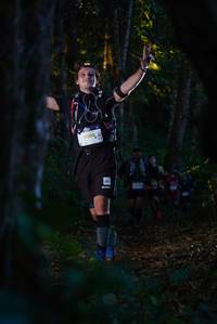 BIB: 3000
                            <button type="button" onclick="openModal(19206542)" class="btn btn-primary btn-sm float-right btn-popup" data-toggle="modal" data-target=".modal-high-quality">
                        <i class="fas fa-shopping-cart"></i> Add to Cart
                    </button>
                                            <button type="button" onclick="isThisMe(19206542, true)" class="btn btn-success btn-sm float-right btn-popup btn-isme hidden" data-toggle="tooltip" data-placement="bottom" title="นี่คือรูปของคุณใช่ไหม คลิกที่นี่เพื่อเอาเข้าอัลบั้ม">
                        <i class="fas fa-plus"></i> Add to album
                    </button>
                    <button type="button" onclick="isThisMe(19206542, false)" class="btn btn-warning btn-sm float-right btn-popup btn-isnotme hidden">
                        <i class="fas fa-ban"></i> Remove from album
                    </button>