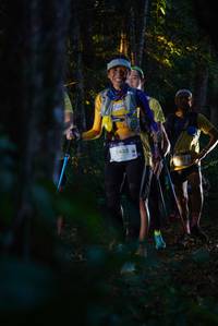 BIB: 2432, 12453
                            <button type="button" onclick="openModal(19206119)" class="btn btn-primary btn-sm float-right btn-popup" data-toggle="modal" data-target=".modal-high-quality">
                        <i class="fas fa-shopping-cart"></i> Add to Cart
                    </button>
                                            <button type="button" onclick="isThisMe(19206119, true)" class="btn btn-success btn-sm float-right btn-popup btn-isme hidden" data-toggle="tooltip" data-placement="bottom" title="นี่คือรูปของคุณใช่ไหม คลิกที่นี่เพื่อเอาเข้าอัลบั้ม">
                        <i class="fas fa-plus"></i> Add to album
                    </button>
                    <button type="button" onclick="isThisMe(19206119, false)" class="btn btn-warning btn-sm float-right btn-popup btn-isnotme hidden">
                        <i class="fas fa-ban"></i> Remove from album
                    </button>