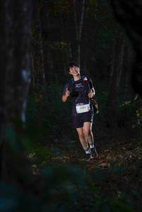 BIB: 2180
                            <button type="button" onclick="openModal(19190687)" class="btn btn-primary btn-sm float-right btn-popup" data-toggle="modal" data-target=".modal-high-quality">
                        <i class="fas fa-shopping-cart"></i> Add to Cart
                    </button>
                                            <button type="button" onclick="isThisMe(19190687, true)" class="btn btn-success btn-sm float-right btn-popup btn-isme hidden" data-toggle="tooltip" data-placement="bottom" title="นี่คือรูปของคุณใช่ไหม คลิกที่นี่เพื่อเอาเข้าอัลบั้ม">
                        <i class="fas fa-plus"></i> Add to album
                    </button>
                    <button type="button" onclick="isThisMe(19190687, false)" class="btn btn-warning btn-sm float-right btn-popup btn-isnotme hidden">
                        <i class="fas fa-ban"></i> Remove from album
                    </button>