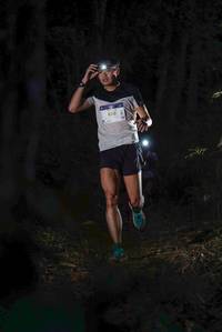 BIB: 610
                            <button type="button" onclick="openModal(19188498)" class="btn btn-primary btn-sm float-right btn-popup" data-toggle="modal" data-target=".modal-high-quality">
                        <i class="fas fa-shopping-cart"></i> Add to Cart
                    </button>
                                            <button type="button" onclick="isThisMe(19188498, true)" class="btn btn-success btn-sm float-right btn-popup btn-isme hidden" data-toggle="tooltip" data-placement="bottom" title="นี่คือรูปของคุณใช่ไหม คลิกที่นี่เพื่อเอาเข้าอัลบั้ม">
                        <i class="fas fa-plus"></i> Add to album
                    </button>
                    <button type="button" onclick="isThisMe(19188498, false)" class="btn btn-warning btn-sm float-right btn-popup btn-isnotme hidden">
                        <i class="fas fa-ban"></i> Remove from album
                    </button>