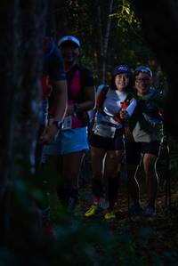 BIB: 2407
                            <button type="button" onclick="openModal(19209251)" class="btn btn-primary btn-sm float-right btn-popup" data-toggle="modal" data-target=".modal-high-quality">
                        <i class="fas fa-shopping-cart"></i> Add to Cart
                    </button>
                                            <button type="button" onclick="isThisMe(19209251, true)" class="btn btn-success btn-sm float-right btn-popup btn-isme hidden" data-toggle="tooltip" data-placement="bottom" title="นี่คือรูปของคุณใช่ไหม คลิกที่นี่เพื่อเอาเข้าอัลบั้ม">
                        <i class="fas fa-plus"></i> Add to album
                    </button>
                    <button type="button" onclick="isThisMe(19209251, false)" class="btn btn-warning btn-sm float-right btn-popup btn-isnotme hidden">
                        <i class="fas fa-ban"></i> Remove from album
                    </button>