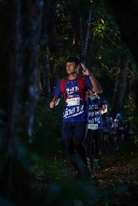 BIB: 3044, 074
                            <button type="button" onclick="openModal(19209720)" class="btn btn-primary btn-sm float-right btn-popup" data-toggle="modal" data-target=".modal-high-quality">
                        <i class="fas fa-shopping-cart"></i> Add to Cart
                    </button>
                                            <button type="button" onclick="isThisMe(19209720, true)" class="btn btn-success btn-sm float-right btn-popup btn-isme hidden" data-toggle="tooltip" data-placement="bottom" title="นี่คือรูปของคุณใช่ไหม คลิกที่นี่เพื่อเอาเข้าอัลบั้ม">
                        <i class="fas fa-plus"></i> Add to album
                    </button>
                    <button type="button" onclick="isThisMe(19209720, false)" class="btn btn-warning btn-sm float-right btn-popup btn-isnotme hidden">
                        <i class="fas fa-ban"></i> Remove from album
                    </button>