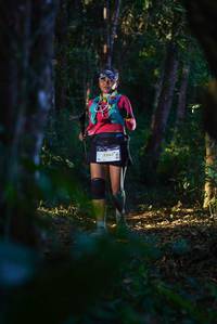 BIB: 3243
                            <button type="button" onclick="openModal(19211437)" class="btn btn-primary btn-sm float-right btn-popup" data-toggle="modal" data-target=".modal-high-quality">
                        <i class="fas fa-shopping-cart"></i> Add to Cart
                    </button>
                                            <button type="button" onclick="isThisMe(19211437, true)" class="btn btn-success btn-sm float-right btn-popup btn-isme hidden" data-toggle="tooltip" data-placement="bottom" title="นี่คือรูปของคุณใช่ไหม คลิกที่นี่เพื่อเอาเข้าอัลบั้ม">
                        <i class="fas fa-plus"></i> Add to album
                    </button>
                    <button type="button" onclick="isThisMe(19211437, false)" class="btn btn-warning btn-sm float-right btn-popup btn-isnotme hidden">
                        <i class="fas fa-ban"></i> Remove from album
                    </button>